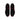 NETBURNER BALLISTIC FF MT 2