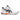 NETBURNER BALLISTIC FF MT 2