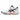 NETBURNER BALLISTIC FF MT 2