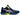 NETBURNER BALLISTIC FF MT 2
