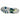 NETBURNER BALLISTIC FF MT 2