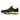 SKY ELITE FF 2