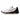 SKY ELITE FF 2