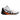 SKY ELITE FF MT 2