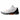 SKY ELITE FF MT 2