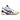 SKY ELITE FF MT 2