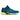 SKY ELITE FF MT 2