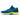SKY ELITE FF MT 2