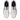 NETBURNER BALLISTIC FF 3