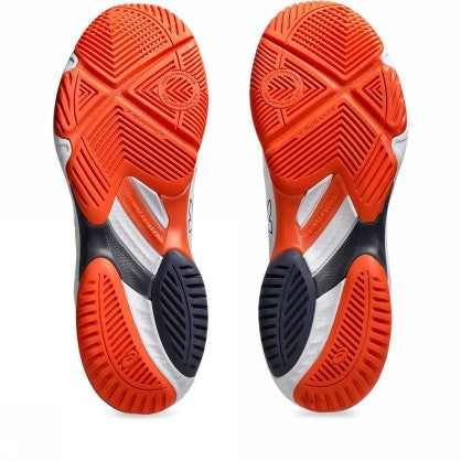 NETBURNER BALLISTIC FF 3