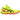 SKY ELITE FF MT 3 PARIS