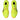 SKY ELITE FF MT 3 PARIS