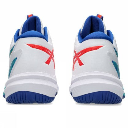 SKY ELITE FF MT 3