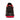 NETBURNER BALLISTIC FF MT