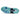 NETBURNER BALLISTIC FF MT 2