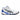 SKY ELITE FF MT 2