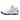 SKY ELITE FF MT 2