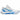SKY ELITE FF MT 3