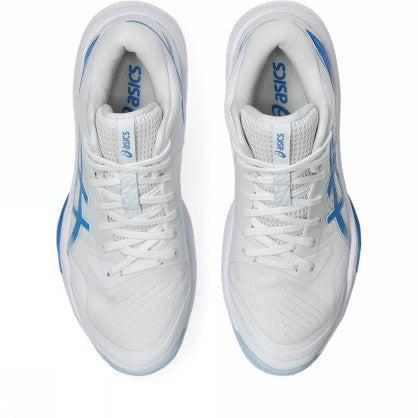 SKY ELITE FF MT 3