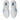SKY ELITE FF MT 3