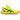SKY ELITE FF MT 3 PARIS