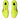 SKY ELITE FF MT 3 PARIS