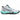 SKY ELITE FF MT 4, 100