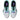 SKY ELITE FF MT 4, 100