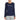 GIROCOLLO ML