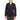 W-ZIP LUNGA