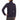 W-ZIP LUNGA