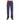 W-PANT C CORD.ARR