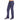 W-PANT C CORD.ARR