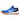 GEL-TASK MT 3
