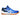 GEL-TASK MT 3