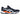 GEL-TACTIC 12