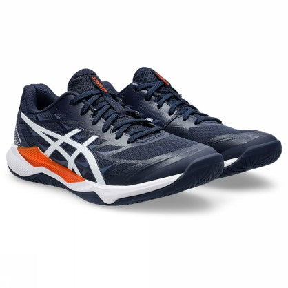 GEL-TACTIC 12