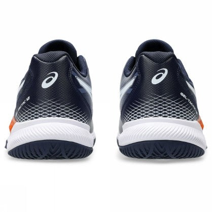 GEL-TACTIC 12