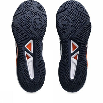 GEL-TACTIC 12