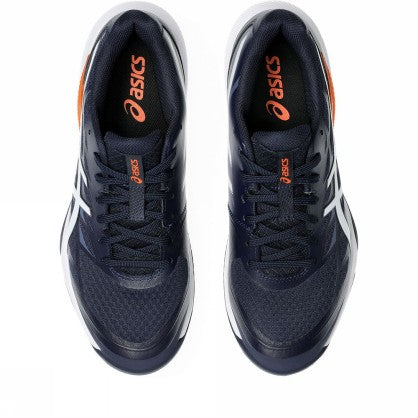 GEL-TACTIC 12