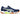 GEL ROCKET 11