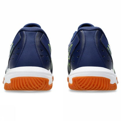 GEL ROCKET 11