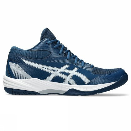 GEL-TASK MT 4