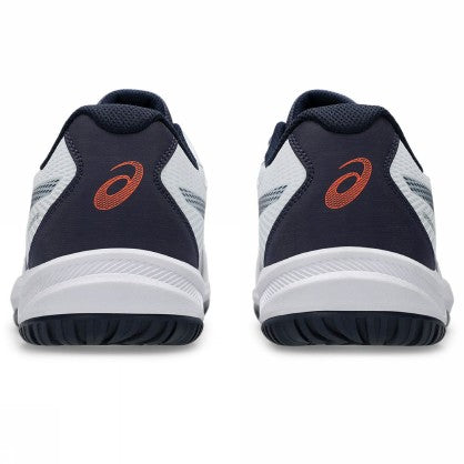 UPCOURT 6