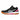 GEL-TASK MT 3