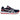 ASICS COURT BREAK 2