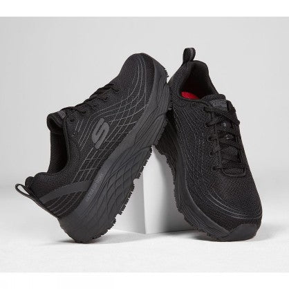 MAX CUSHIONING ELITE