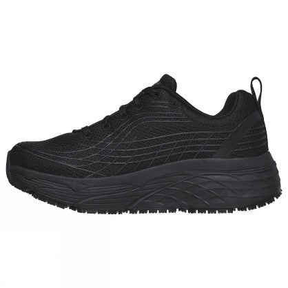 MAX CUSHIONING ELITE
