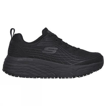 MAX CUSHIONING ELITE