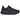 MAX CUSHIONING ELITE